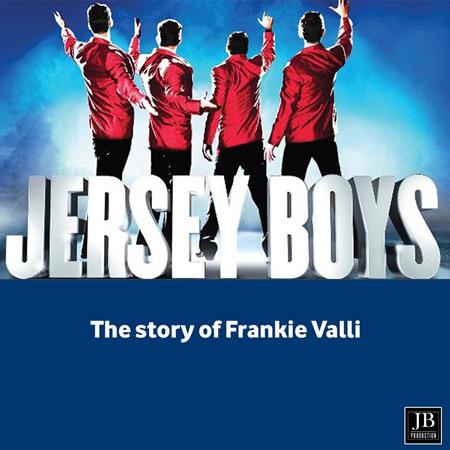 Frankie Valli & Four Seasons - Frankie Valli & The Four Seasons - Zortam Music
