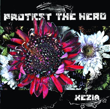 Protest The Hero - Heretics & Killers Lyrics - Zortam Music