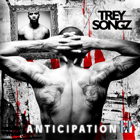 Trey Songz - Showerlude Lyrics - Zortam Music