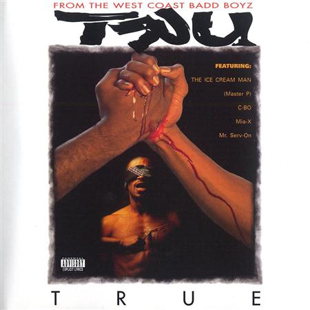 Tru - True - Zortam Music