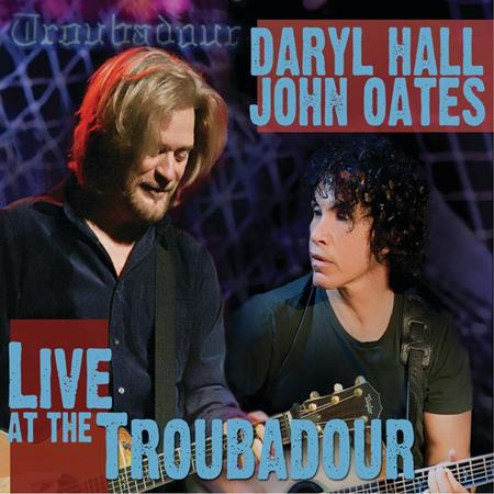 Hall &Amp; Oates - Hall & Oats Greatest Hits - Zortam Music