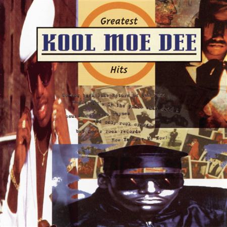KOOL MOE DEE - They Want Money (1989) Lyrics - Zortam Music