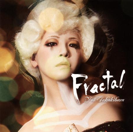 Clayfacer - Fractals - Zortam Music