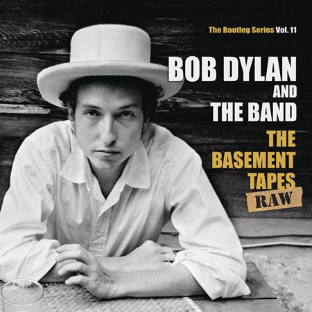 Bob Dylan - Basement Tapes Cd 2 - Zortam Music Bob Dylan - Basement Tapes Cd 2 - Zortam Music