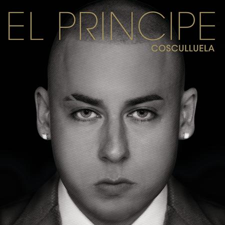 Cosculluela - PD3J - Zortam Music