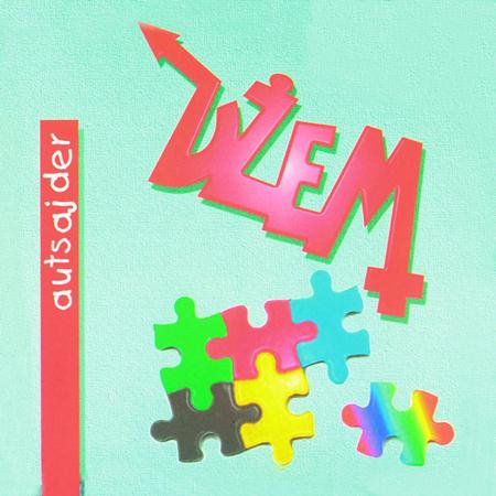 Dzem - Prokurator i ja Lyrics - Zortam Music