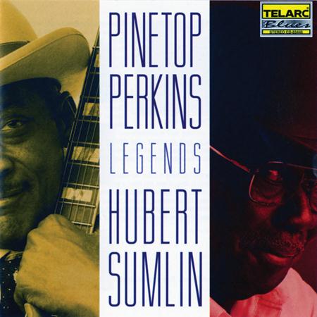 Pinetop Perkins - Come Back Baby Lyrics - Zortam Music
