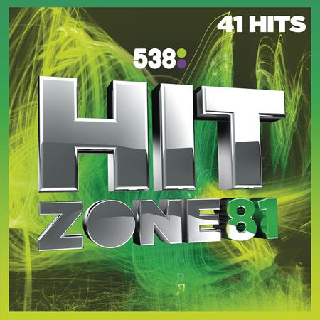 Imagine Dragons - 538 Hitzone 81 (CD1) - Zortam Music