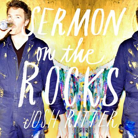 Josh Ritter - Homecoming Lyrics - Zortam Music
