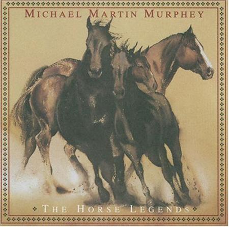 Michael Martin Murphey - 99 - Zortam Music