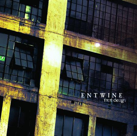 Entwine - Surrender Lyrics - Zortam Music