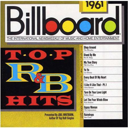 Kool & the gang - Victory (1987)-int091 Lyrics - Zortam Music