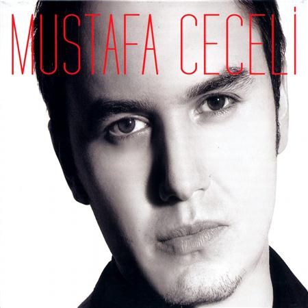 Mustafa Ceceli - Mustafa Ceceli - Hastalikta Saglikta Lyrics - Zortam Music