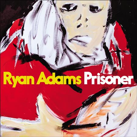 Ryan Adams - VA - Love Songs Collection - Zortam Music