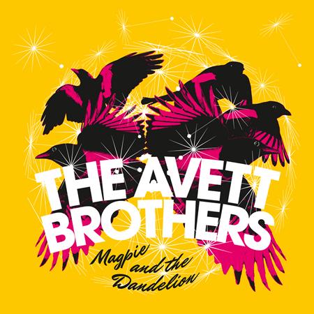 The Avett Brothers - Another Is Waiting (Demo) Lyrics - Zortam Music