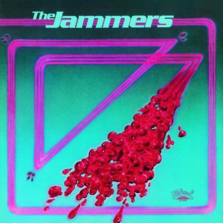 The Jammers - The Jammers - Zortam Music