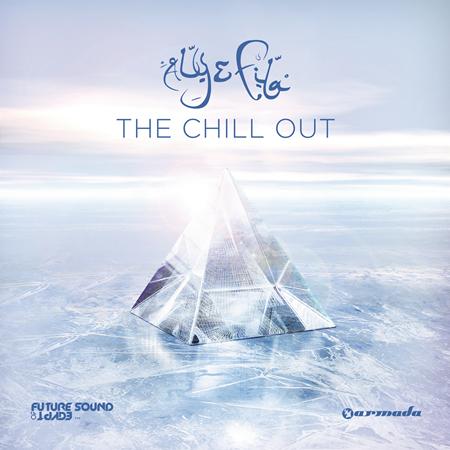 Aly & Fila - The Chill Out - Zortam Music