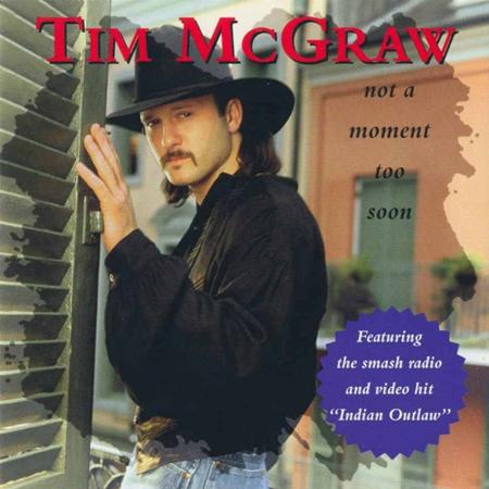 Tim Mcgraw - Country Boys and Girls Gettin Down on the Farm Lyrics - Zortam Music