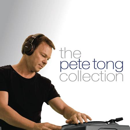 Avicii - The Pete Tong Collection (Disc 3) - Zortam Music
