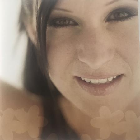 Crystal Lewis - El Cuidara De Mi Lyrics - Zortam Music