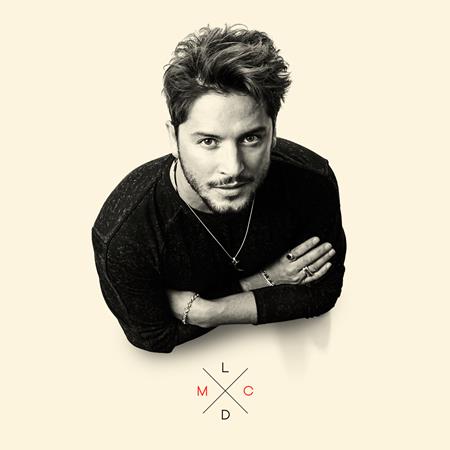 Manuel Carrasco - La Cruz Del Mapa - Zortam Music