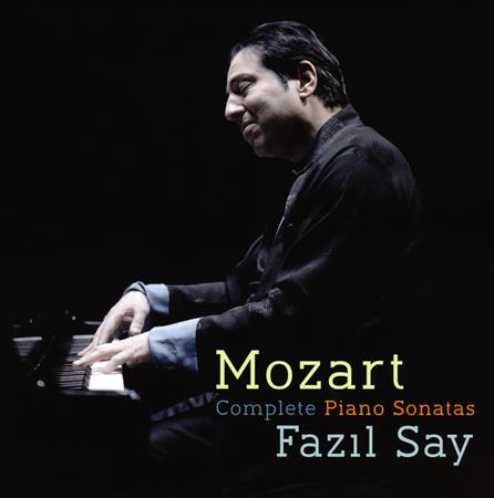 Brings - Kölsche Jung Lyrics - Zortam Music