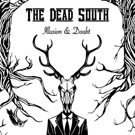 The Dead South - Massacre of El Kuroke Lyrics - Zortam Music