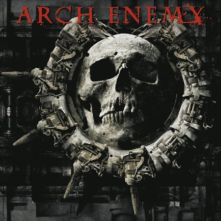 Arch Enemy - youtu.be/n9AcG0glVu4 - Zortam Music