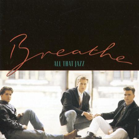 BREATHE - How Can I Fall ? Lyrics - Zortam Music