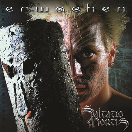 Die Firma - Erwachen - Zortam Music