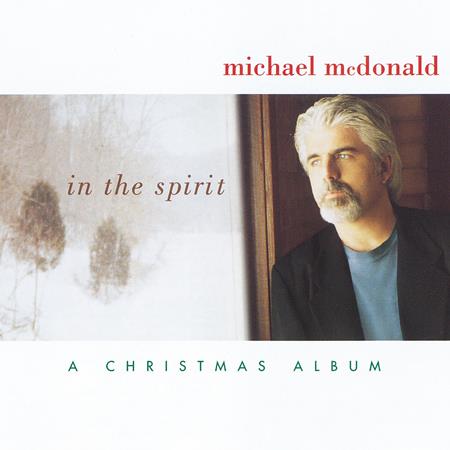Michael Mcdonald - One gift Lyrics - Zortam Music