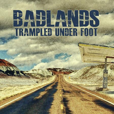 Trampled Under Foot - BluesMen Channel - Zortam Music