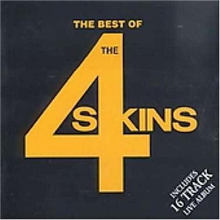 4 Skins - Singalong-A-4-Skins - Zortam Music