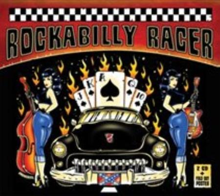 Ray - Smith-Rockin-Little-Angel Lyrics - Zortam Music