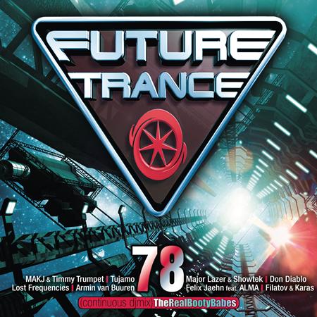 Bastille - Send Them Off! (Tiesto Remix) Lyrics - Zortam Music