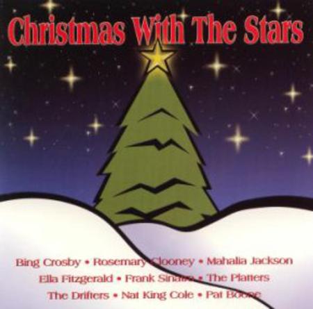 Josef Locke - Christmas With The Stars - Zortam Music