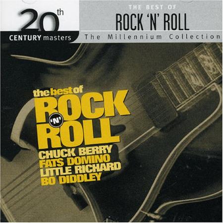 John Mayall - Best of John Mayall - Zortam Music