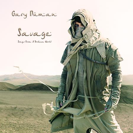 Gary Numan - My Name Is Ruin Lyrics - Zortam Music