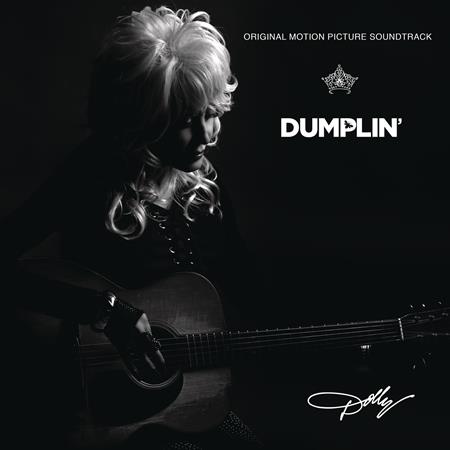 Dolly Parton & Sia - Dumplin
