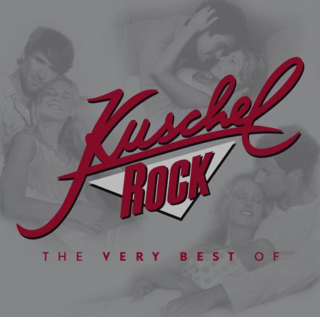 ALICIA KEYS - FALLIN