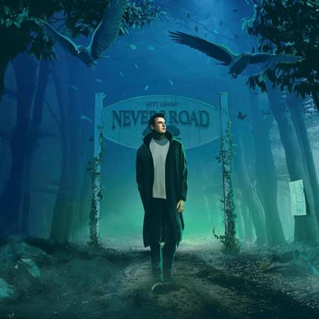 Witt Lowry - Nevers Road - Zortam Music