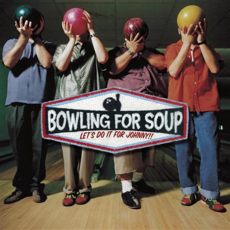 BOWLING FOR SOUP - Fetenkult (Oktoberfest Hits) - Zortam Music