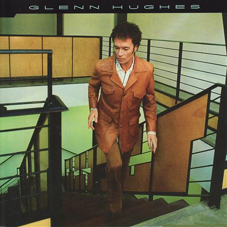 Glenn Hughes - glenn hughes - Highball shooter Lyrics - Zortam Music