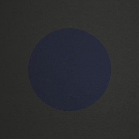 Beach House - Baseball Diamond Lyrics - Zortam Music