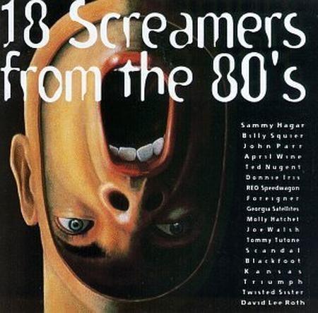 Joe Walsh - Joe Walsh - All Night Long Lyrics - Zortam Music