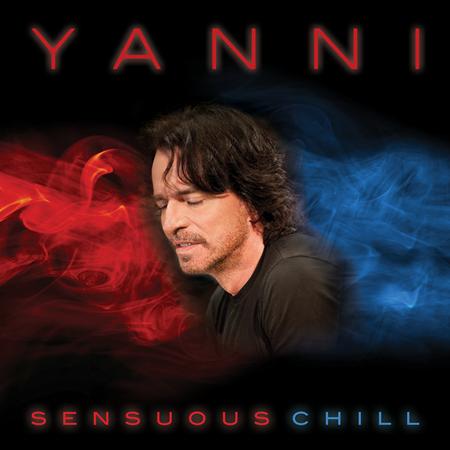 Yani - Sensuous Chill - Zortam Music