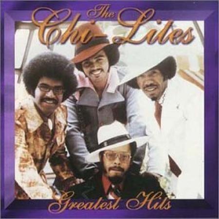 The Chi-Lites - What Do I Wish For Lyrics - Zortam Music