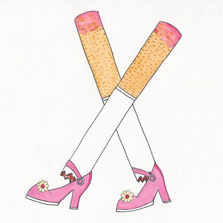 Raffaella - Sororicide - Zortam Music