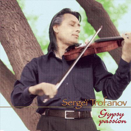 Zamfir - Gypsy Passion - Zortam Music