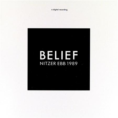 Nitzer Ebb - K.i.a. Lyrics - Zortam Music